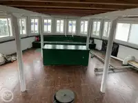 Kapal panumpang pikeun dijual