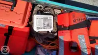 Kapal kontainer keur dijual