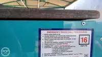Kapal kontainer keur dijual