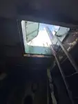 Kapal keruk keur dijual