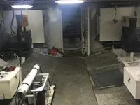 Kapal panumpang keur dijual