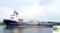 Kapal penarik keur dijual