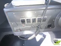 Kapal pilot keur dijual