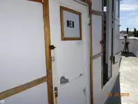 Kapal cutter keur dijual