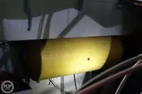 Kapal penarik keur dijual
