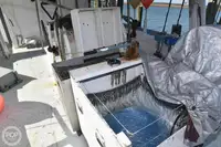 Kapal pancing longliner keur dijual