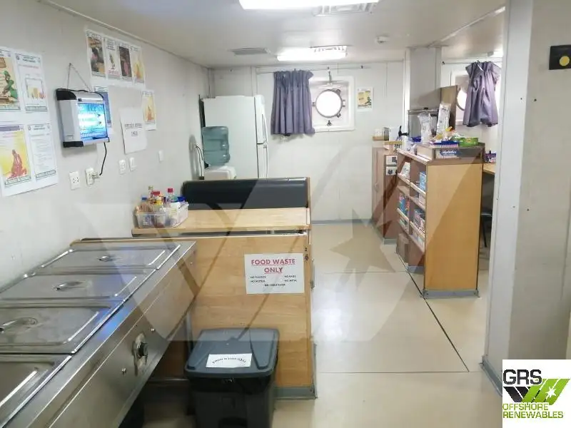 Dukungan penyelaman keur dijual