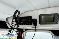 Kapal kerja keur dijual