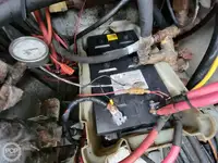Kapal penyelamat keur dijual