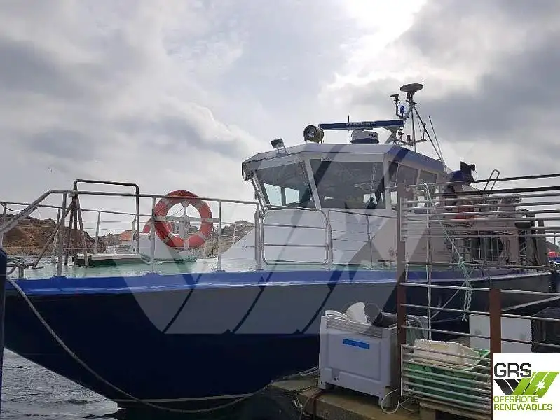 Kapal panginepan keur dijual