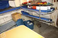 Kapal fery keur dijual