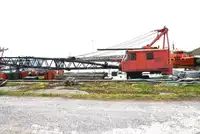 Kapal derek keur dijual