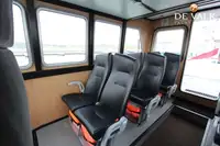 Kapal kru keur dijual