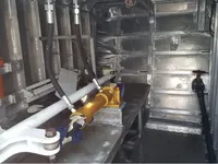 Kapal pilot keur dijual