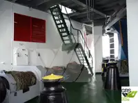 Ro-Ro ship pikeun dijual