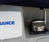 Dukungan penyelaman keur dijual