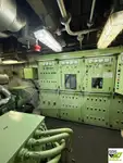 Kapal penarik keur dijual