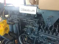 Katamaran keur dijual