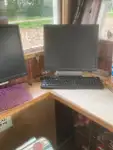 Kapal penarik keur dijual