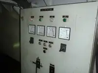 Kapal penarik keur dijual