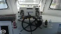 Sajongjongan teuleum pikeun dijual