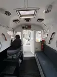 Kapal pilot keur dijual