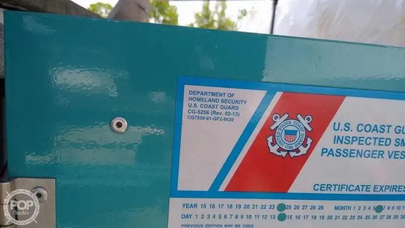 Kapal kontainer keur dijual