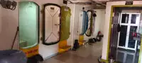 Kapal tangki minyak/bahan kimia keur dijual