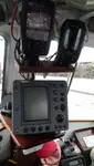 Kapal pilot keur dijual