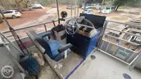 Kapal panumpang keur dijual