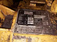 General Cargo/Multi-purpose keur dijual