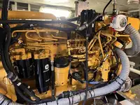 Kapal kerja keur dijual