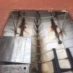 Kapal penarik keur dijual
