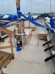 Kapal pesiar keur dijual