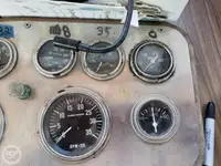 Kapal fery keur dijual
