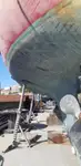 Kapal pilot keur dijual