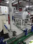 Kapal Ro-Ro keur dijual
