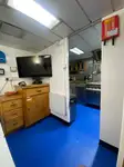 Kapal penarik keur dijual