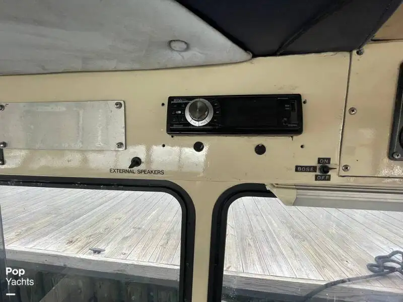 Kapal pesiar keur dijual