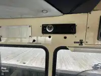 Kapal pesiar keur dijual