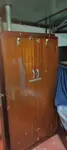 Kapal penarik keur dijual