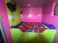 Kapal penarik keur dijual