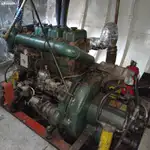 Kapal pesiar keur dijual