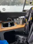 Kapal pilot keur dijual