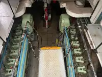 Kapal penarik keur dijual
