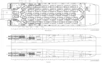 Kapal Ro-Ro keur dijual