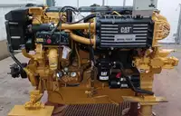 Kapal penarik keur dijual