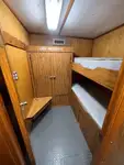 Kapal kru keur dijual