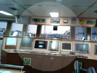 Kapal pancing keur dijual