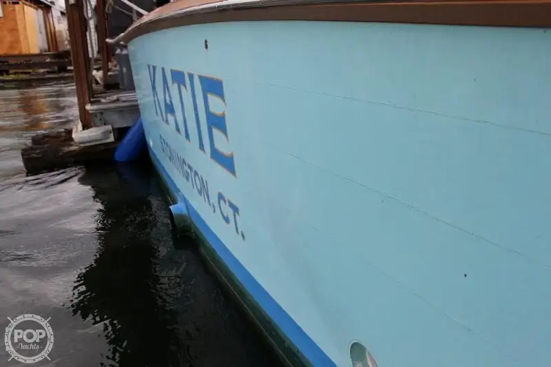 Kapal pangolahan lautan keur dijual